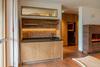 Apartamento Skylodge Alpine Homes
