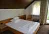 Hotel Landhaus Schiffle