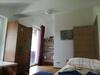 Apartamento Loft Kammleitn