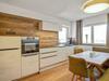 Inviting Apartment In Hart Im Zillertal With Parking