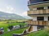 Inviting Apartment In Hart Im Zillertal With Parking