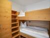 Inviting Apartment In Hart Im Zillertal With Parking