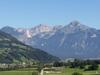 Alluring Apartment In Hart Im Zillertal With Parking