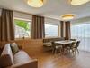 Alluring Apartment In Hart Im Zillertal With Parking