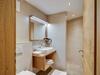 Alluring Apartment In Hart Im Zillertal With Parking