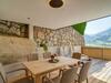 Alluring Apartment In Hart Im Zillertal With Parking
