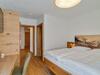 Alluring Apartment In Hart Im Zillertal With Parking