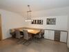 Apartamento Haus Bendl I