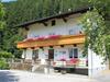 Apartamento Haus Bendl I