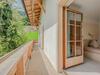 Attractive Apartment In Hainzenberg With Ski Storage