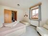Attractive Apartment In Hainzenberg With Ski Storage