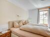 Attractive Apartment In Hainzenberg With Ski Storage
