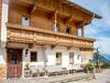 Attractive Apartment In Hainzenberg With Ski Storage