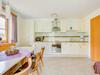 Attractive Apartment In Hainzenberg With Ski Storage