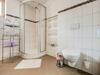 Attractive Apartment In Hainzenberg With Ski Storage