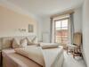 Attractive Apartment In Hainzenberg With Ski Storage