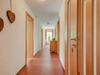 Attractive Apartment In Hainzenberg With Ski Storage