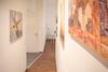 Apartamento Innsbruck Deluxe City Center Studio