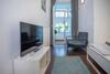 Apartamento Innsbruck Deluxe City Center Studio