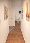 Apartamento Innsbruck Deluxe City Center Studio