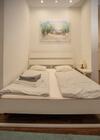 Apartamento Innsbruck Deluxe City Center Studio