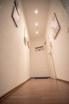 Apartamento Innsbruck Deluxe City Center Studio