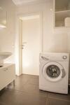 Apartamento Innsbruck Deluxe City Center Studio
