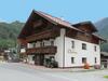 Apartamento Haus Daheim I