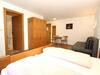 Apartamento Haus Daheim I