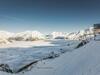 Apartamento Haus Daheim I