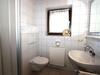 Apartamento Haus Daheim II