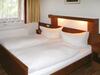 Apartment Juen - Kpl206