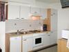 Apartment Juen - Kpl206