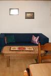 Apartment Juen - Kpl206