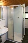 Apartment Sabine - Kpl670