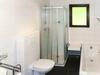 Apartment Sabine - Kpl672