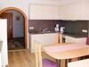 Apartment Hedwig J�ger - Kpl420