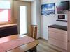 Apartment Hedwig J�ger - Kpl420