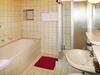 Apartment Hedwig J�ger - Kpl420