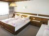 Apartment Hedwig J�ger - Kpl420