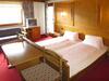Apartment Apart Alpenland - Kpl440
