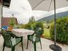 Spacious Mansion In Hermagor-pressegger See With Garden