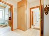 Spacious Mansion In Hermagor-pressegger See With Garden