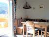 Elite Mansion In Hermagor-pressegger See With Garden
