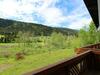 Elite Mansion In Hermagor-pressegger See With Garden