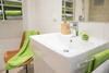 Apartamento Skylounge City-apartments