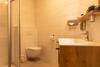 Apartamento Pitztal Living