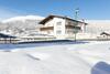 Apartamento Pitztal Living