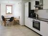 Apartment Luxner - Kab138