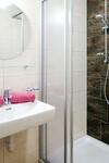 Apartment Luxner - Kab138